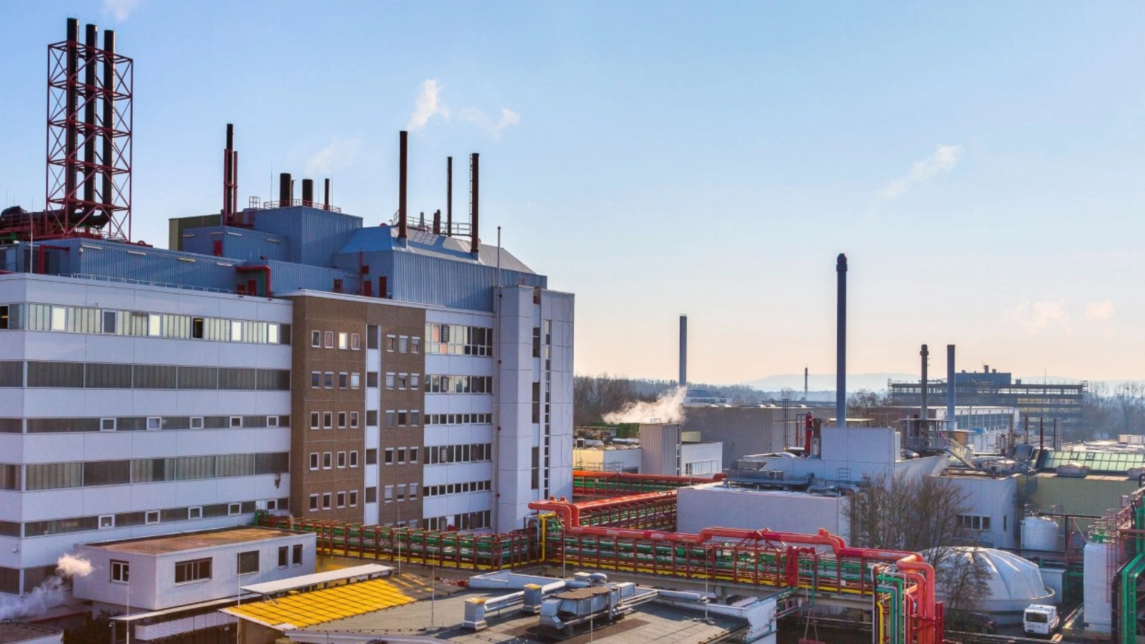 recycling-hanau-heraeus-precious-metals