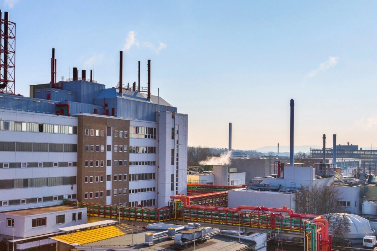 recycling-hanau-heraeus-precious-metals