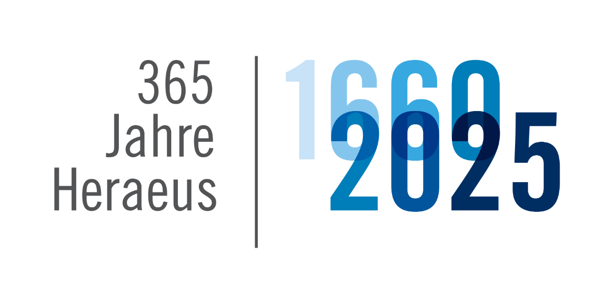 365Jahre_Signet_RZ_RGB_Pos