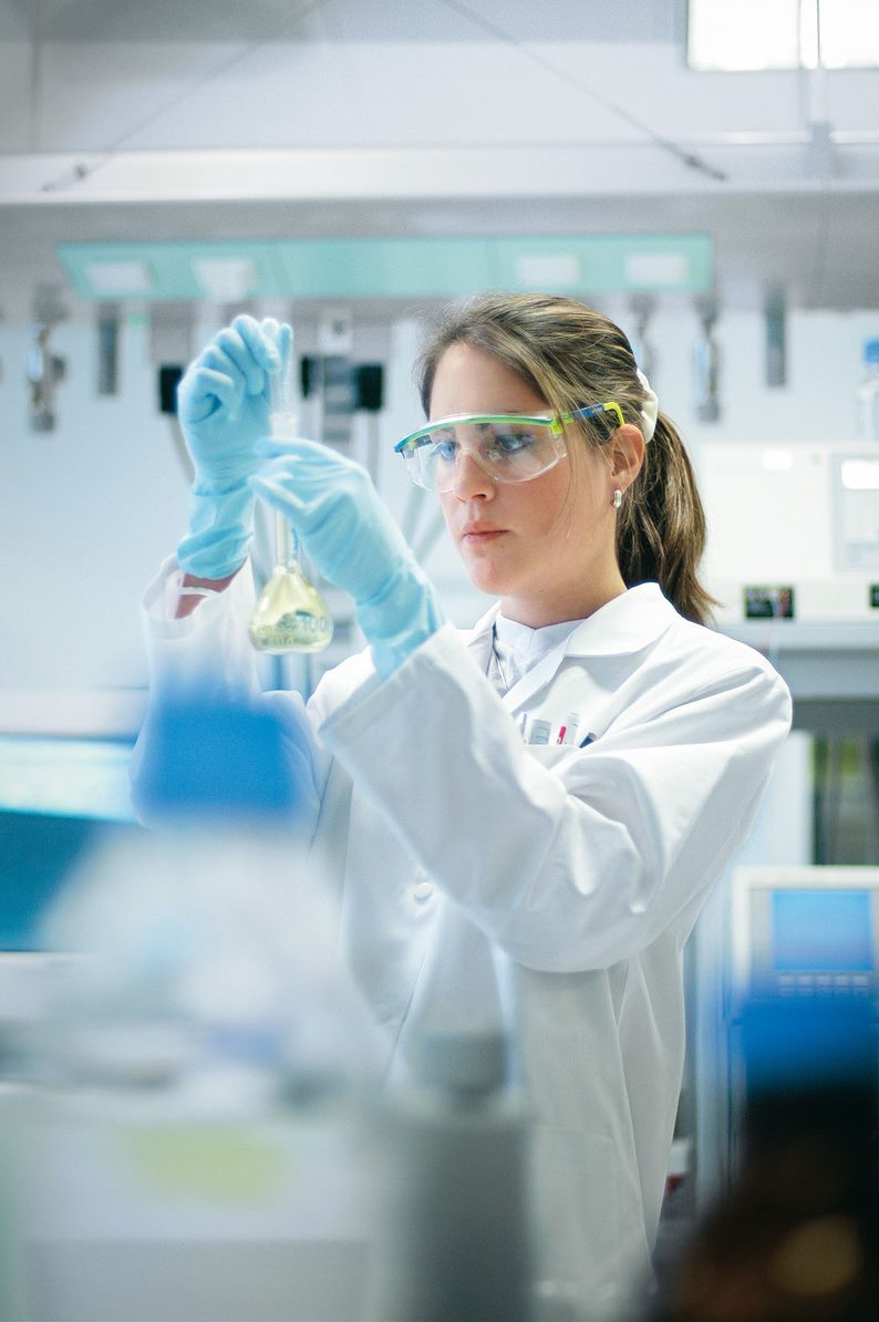 Heraeus History: 2000-2012