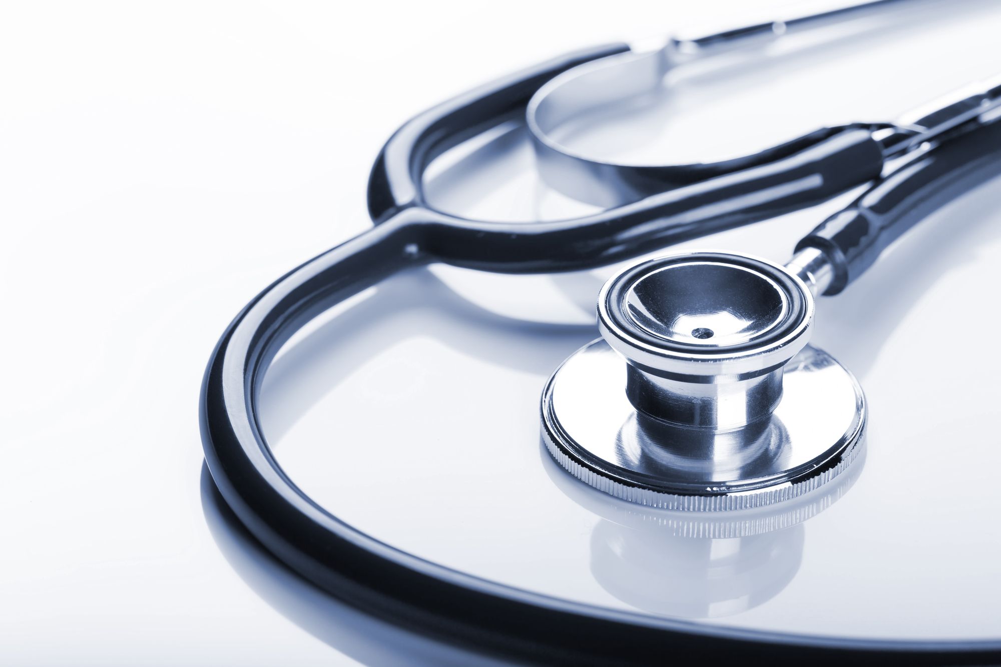 Business Plattform Healthcare