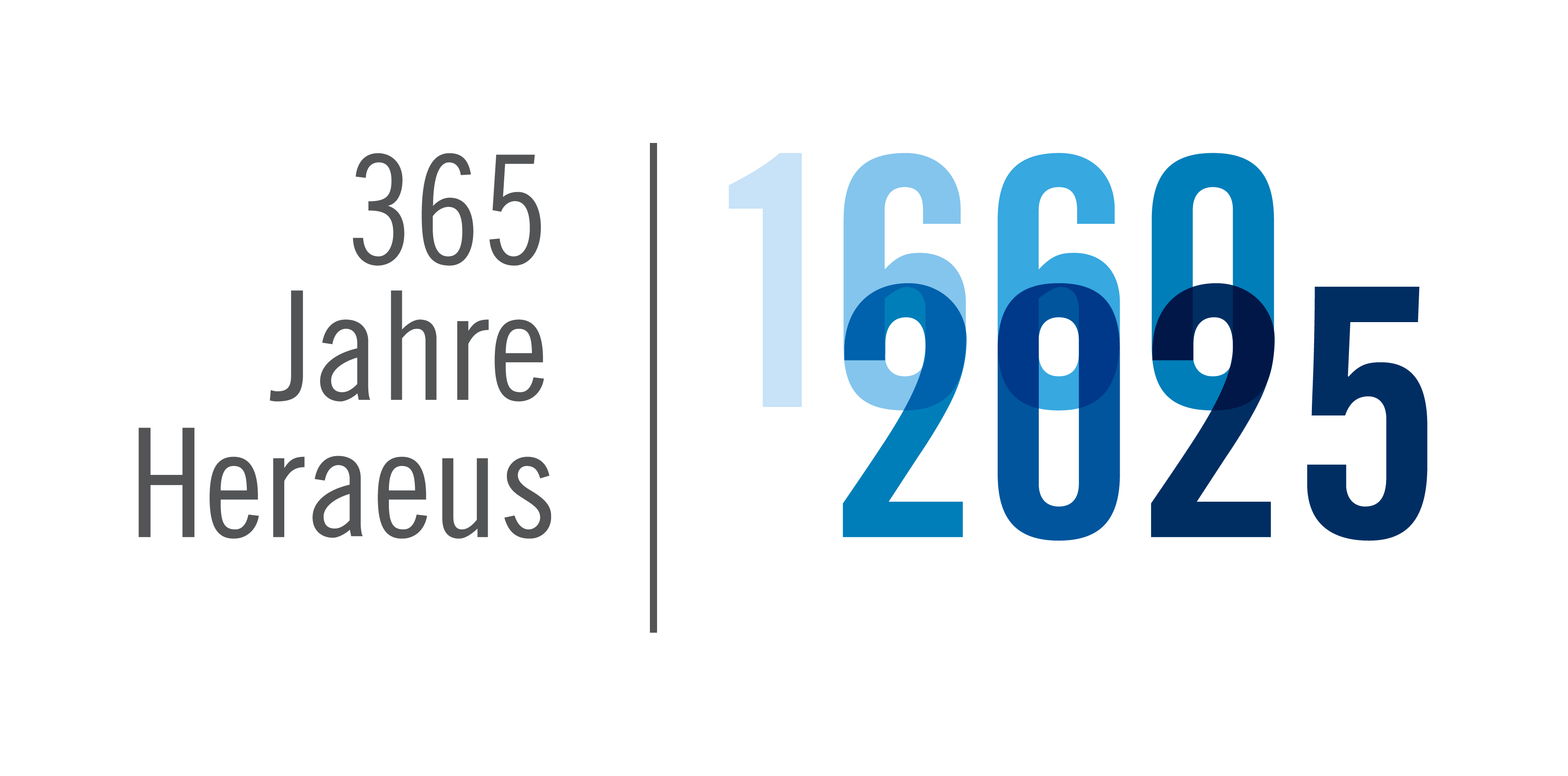 365Jahre_Signet_RZ_RGB_Pos