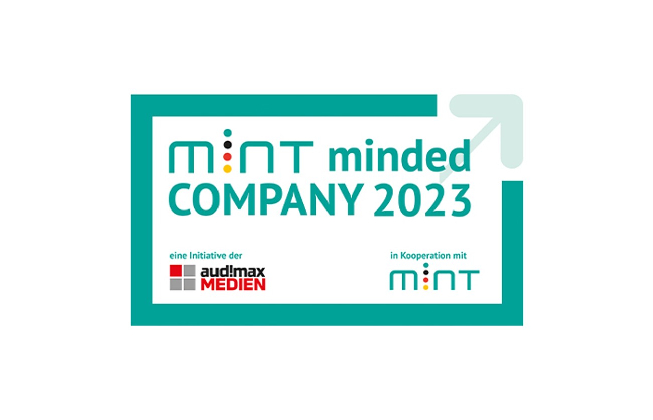 MINT Minded Company