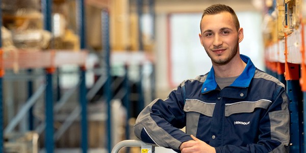 Apply now for your job at Heraeus Romania