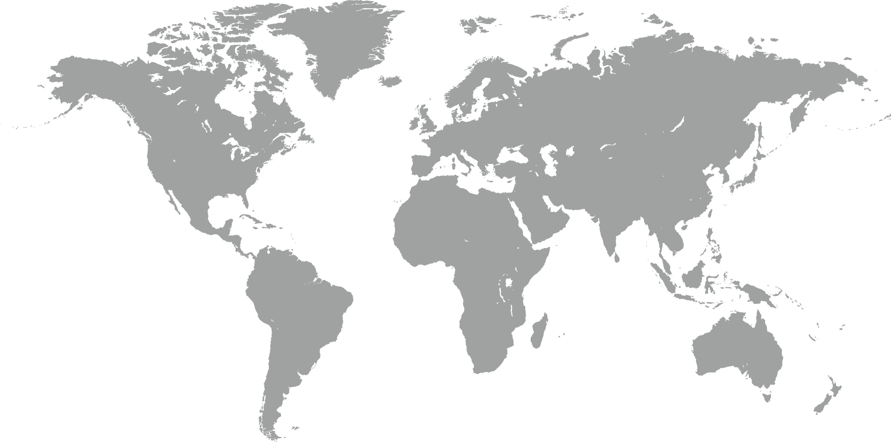 Current country. Global location number. Location jpg. Map or Sets.
