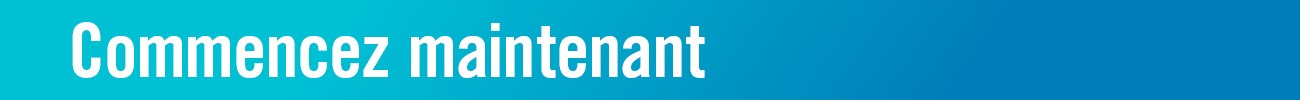 Get the app