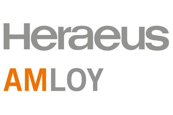 Heraeus AMLOY Technologies GmbH