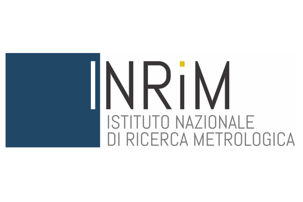 INRIM Logo