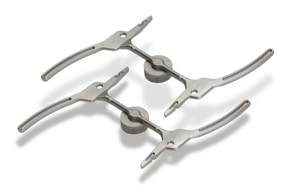 Technical Article High Performance Grippers