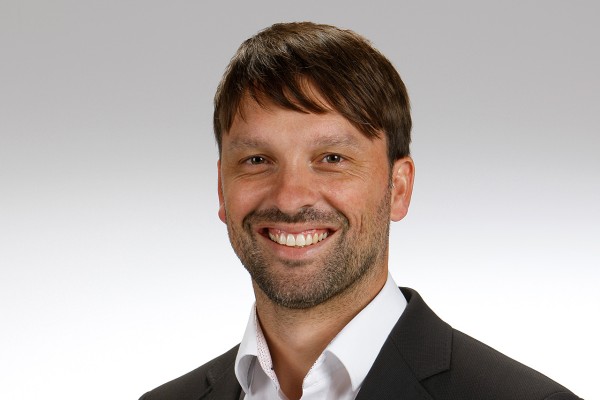 Frank Nürnberg