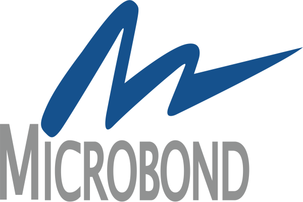 Microbond® SMT650 Innolot®