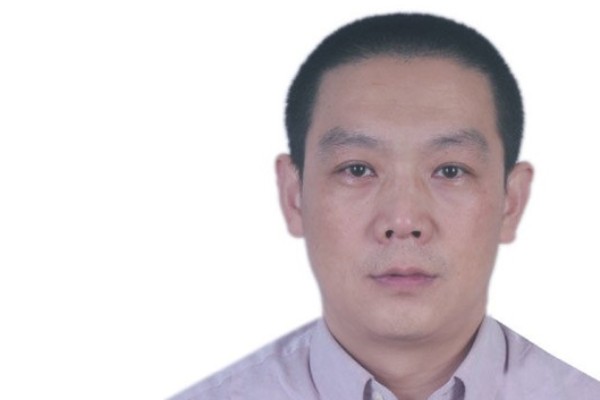 Dr. Liuchang Hu speaks about materials solutions for power electronic packaging