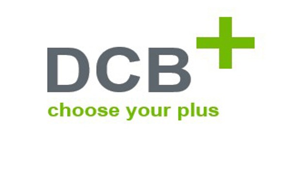 Choose your plus - DCB+