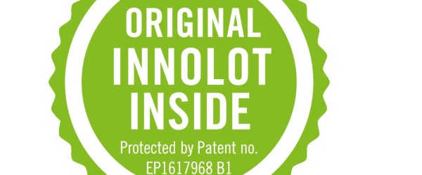 Innolot® / High Reliability Alloys