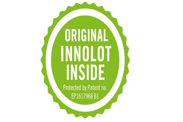 Original Innolot Inside