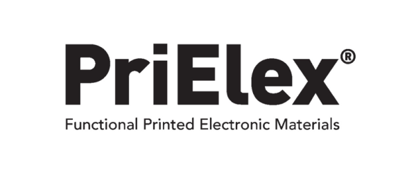 PriElex Electronic Inks