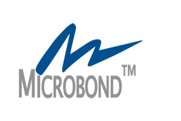 Microbond Solder Paste from Heraeus