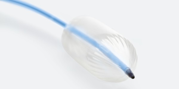 Advanced catheter technologies for medical device applications