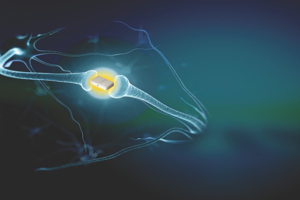 Neurostimulation -- CerMet advances opportunities