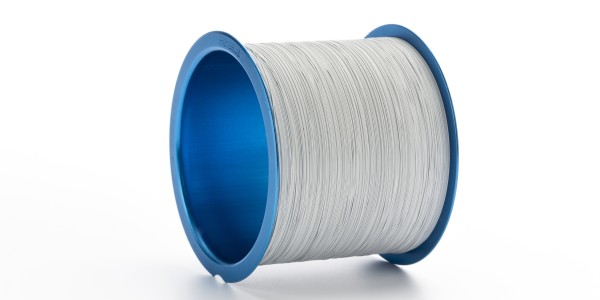 Medical wire for structural heart devices