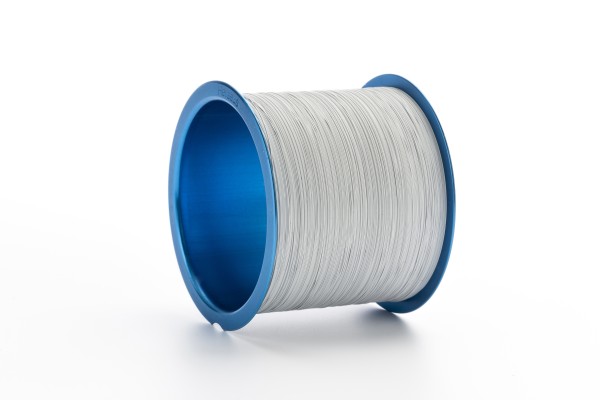 Medical Wire