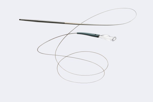 Advanced Catheter Technologies
