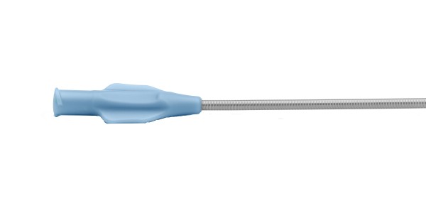 Sheaths for neurovascular medical device applications