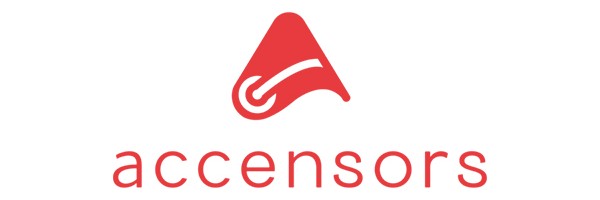 accensors Website