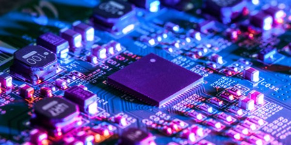 Webinar: Improving Electronics Manufacturing Processes