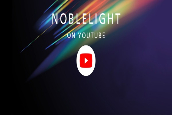 Interesting can be found on our Heraeus Noblelight Youtube channel.