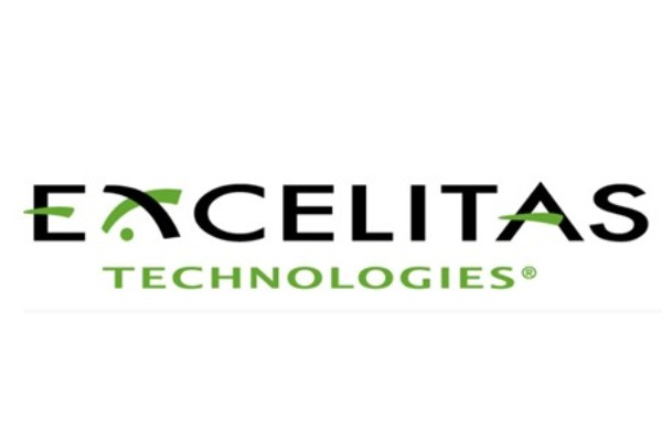Noblelight passes to a new owner - Excelitas