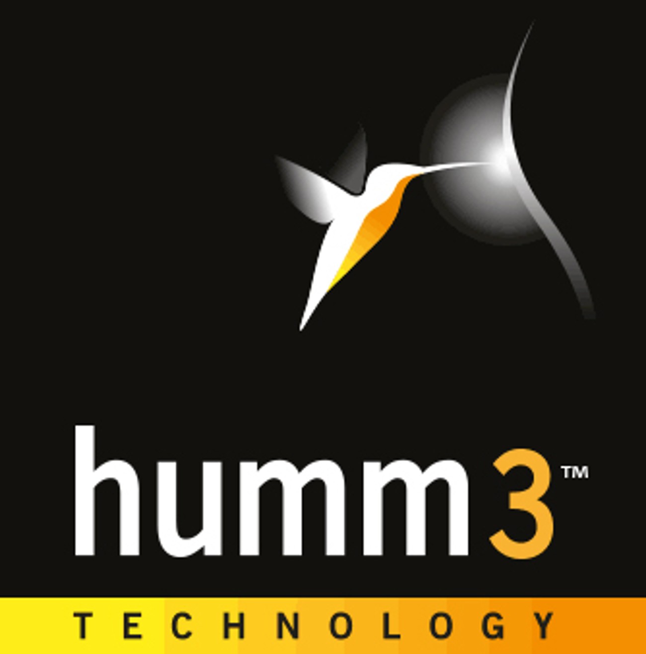 humm3® - intelligente Wärme für Verbundwerkstoffe