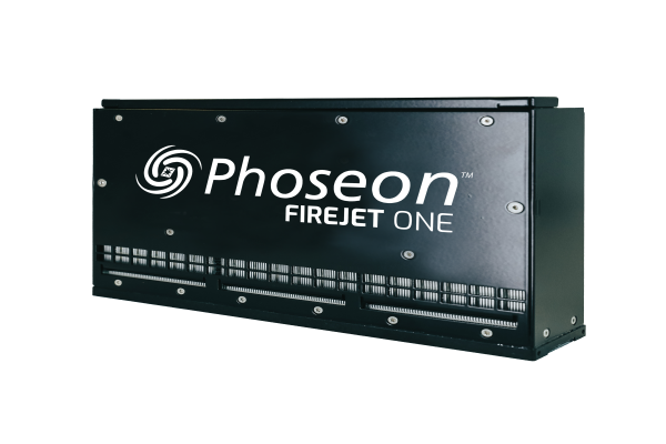 Phoseon FireJetONE