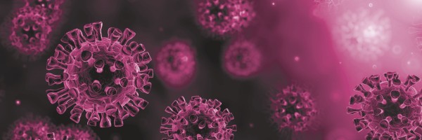 Soluciones Covid para luchar contra el Coronavirus