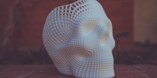 빠르게 진화하는 3D 프린팅 기술에서 자외선은 어떤 역할을 할까요?