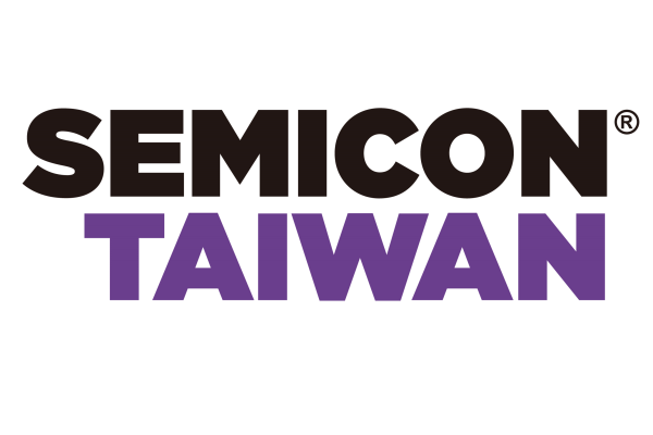Semicon Taiwan