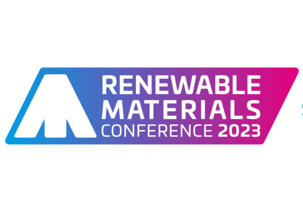 The Renewable Materials Conference 2023