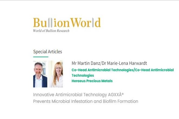 nnovative-Antimicrobial-Technology-bullionworld.in
