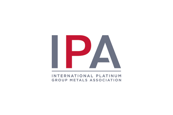International Platinum Group Metals Association (IPA)
