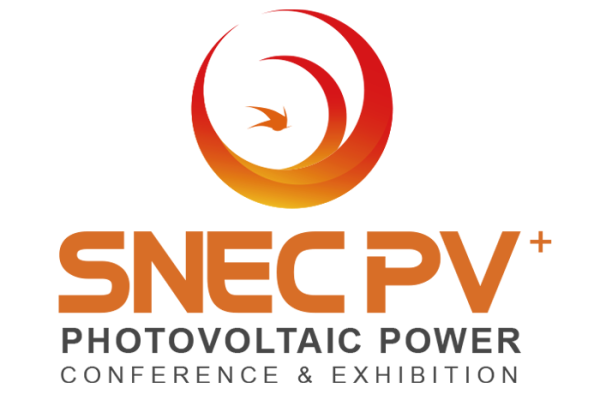 SNEC Logo