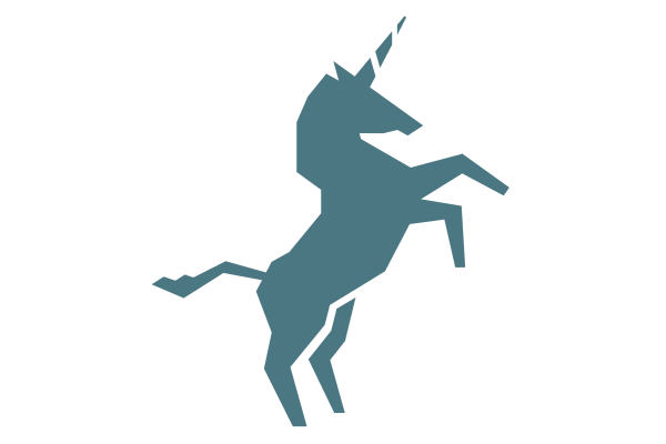 Unicornis