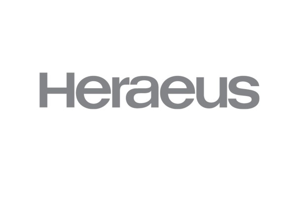 Heraeus Holding, Hanau