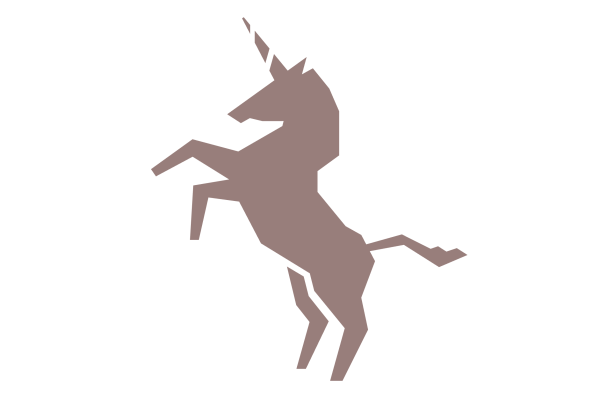 Einhorn Verwaltungsgesellschaft